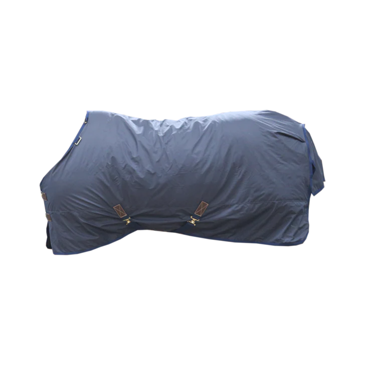 Couverture d'extérieur imperméable Hurricane 150gr – Image 2