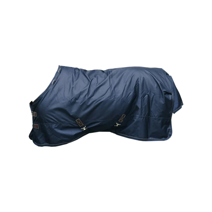 Couverture d'extérieur imperméable Pro 300gr – Image 3