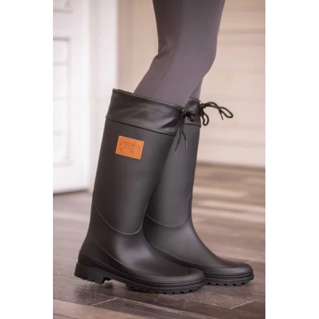 Bottes PENELOPE "Jessica" – Image 2