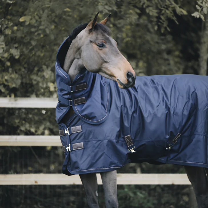 Couverture d'extérieur imperméable Pro 300gr – Image 2